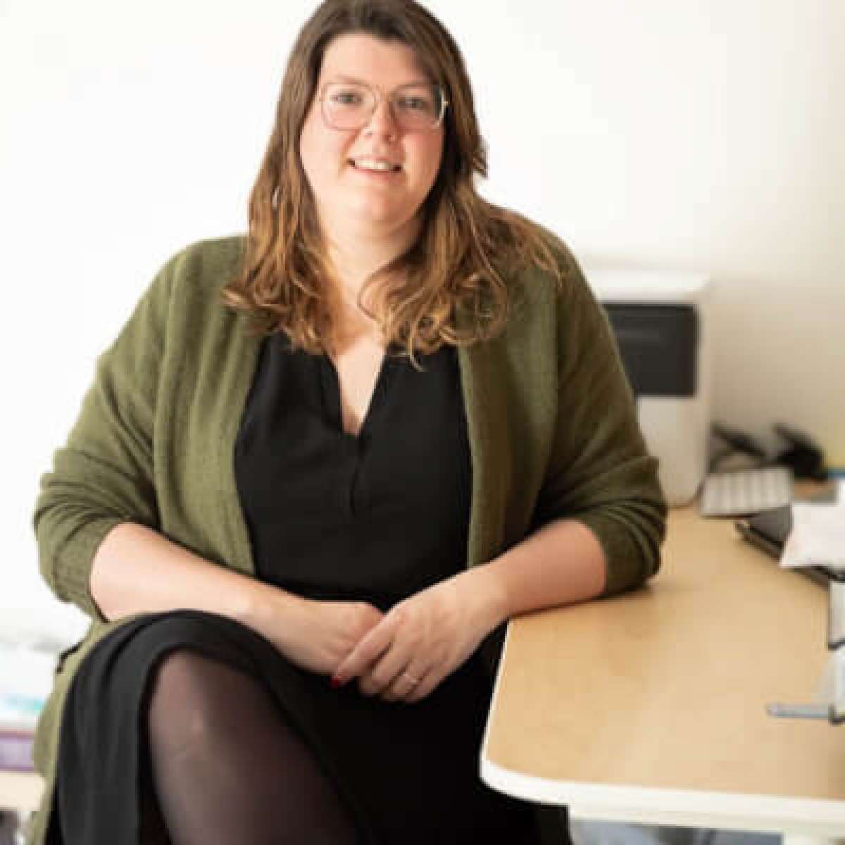 Afbeelding van Hannelore Helsen - De Levensboom 