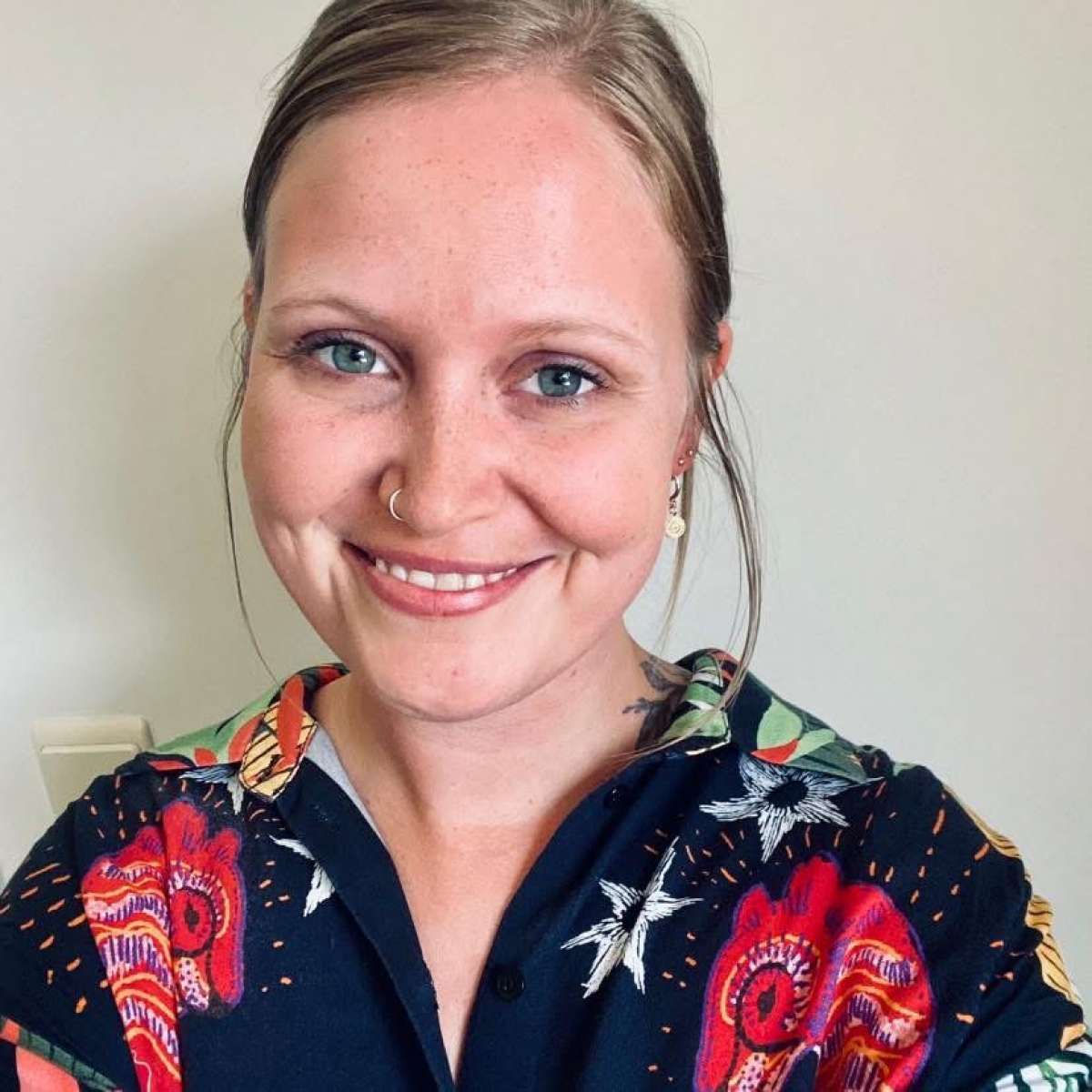 Afbeelding van Laura Pauwels - De Levensboom